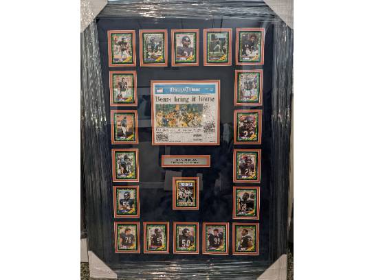 Image of the Item