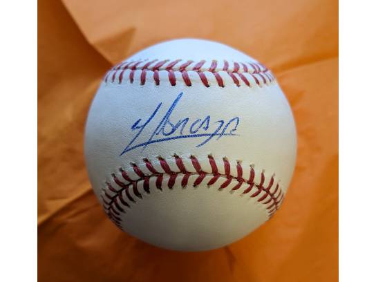Image of the Item