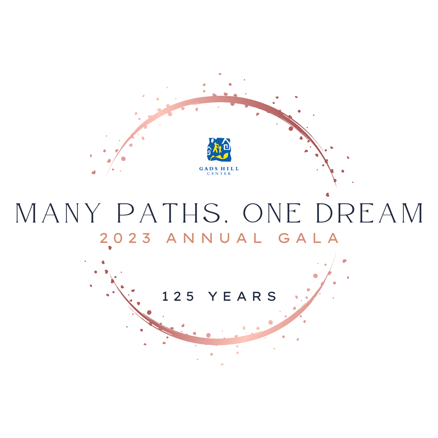 Gads Hill Gala 2023 Powered By GiveSmart