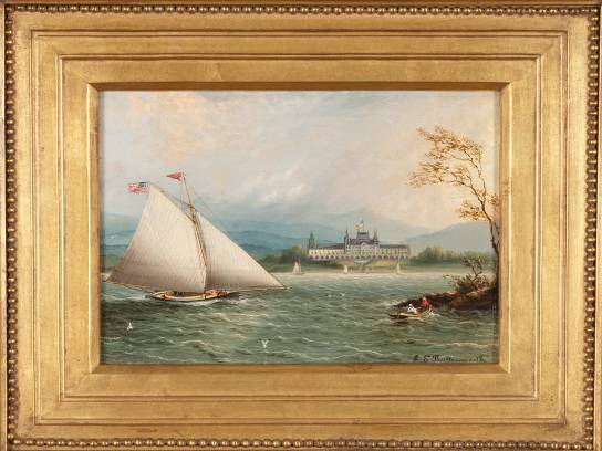 Image of the Item