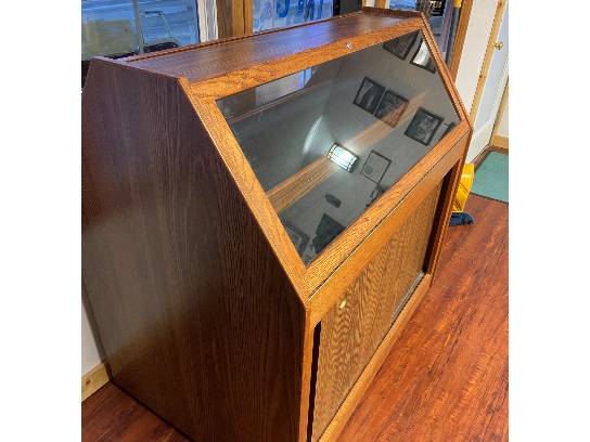 Image of the Item