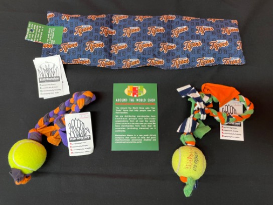 Image of the Item