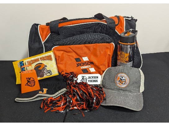 Image of the Item