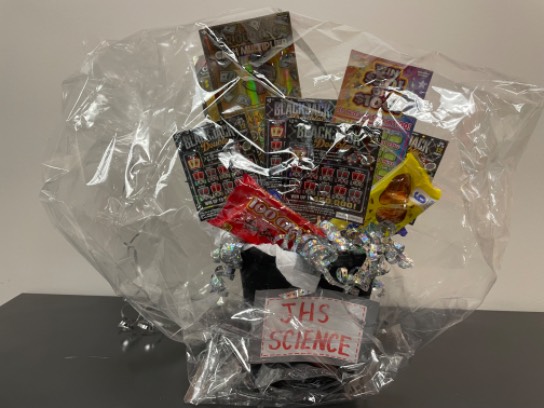 Image of the Item