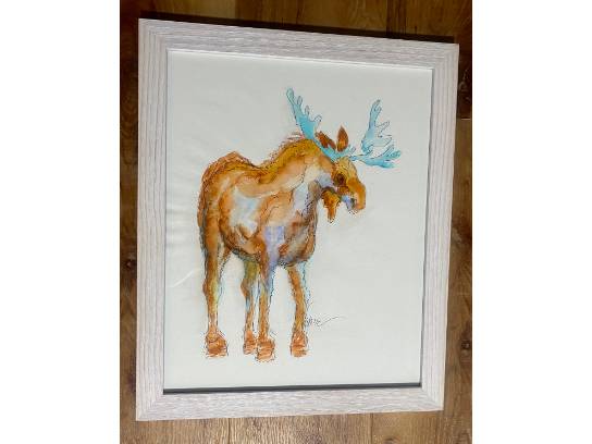 Image of the Item
