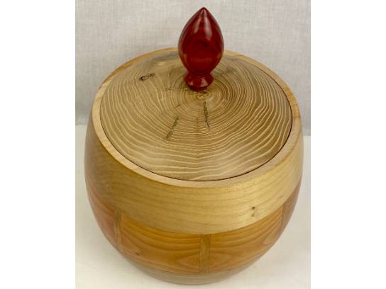 Image of the Item