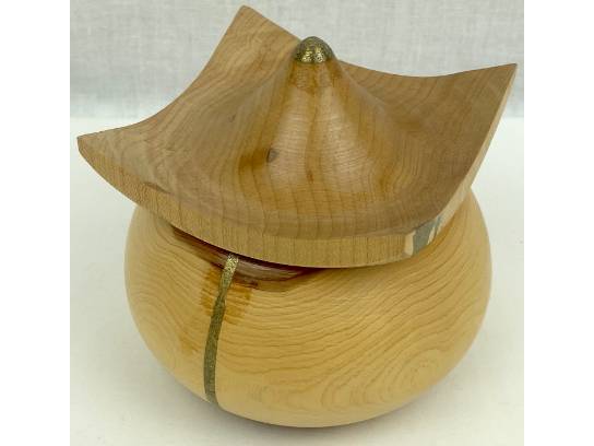 Image of the Item