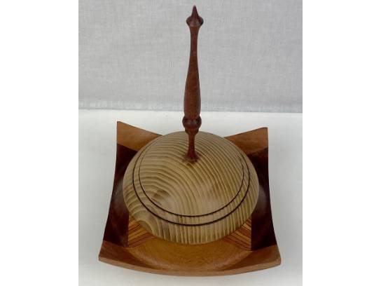 Image of the Item