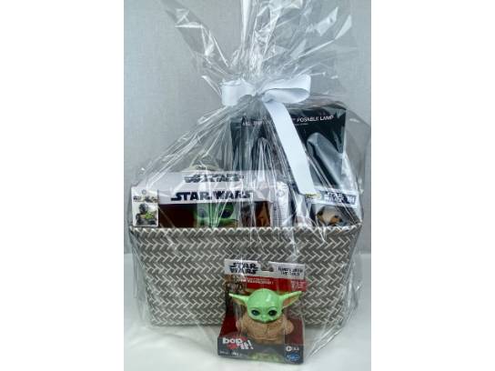 Image of the Item