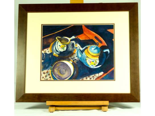 Image of the Item