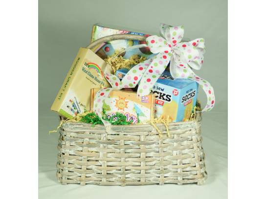 Image of the Item