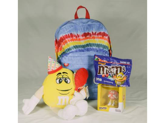 Image of the Item