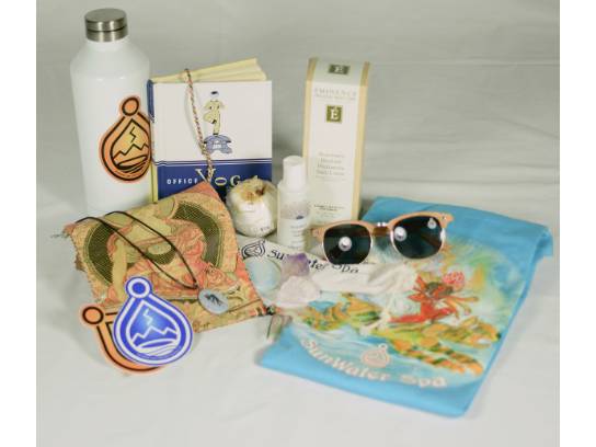 Image of the Item