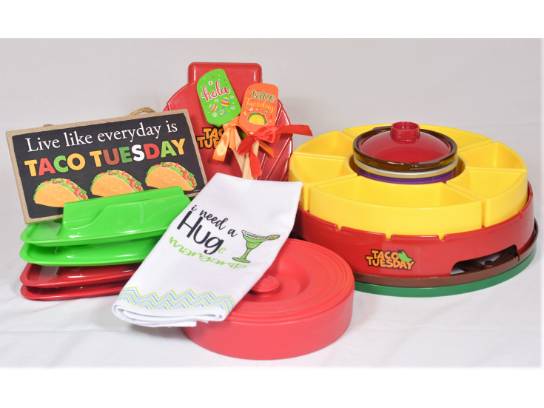 Image of the Item