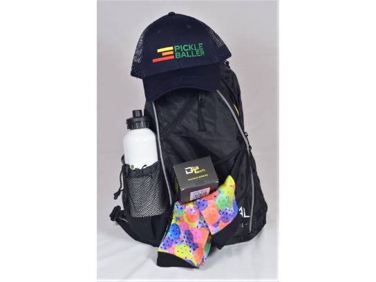 Image of the Item