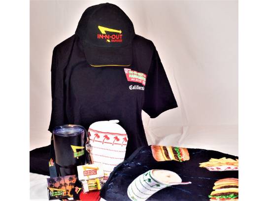 Image of the Item