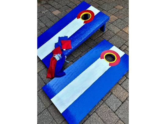 Image of the Item