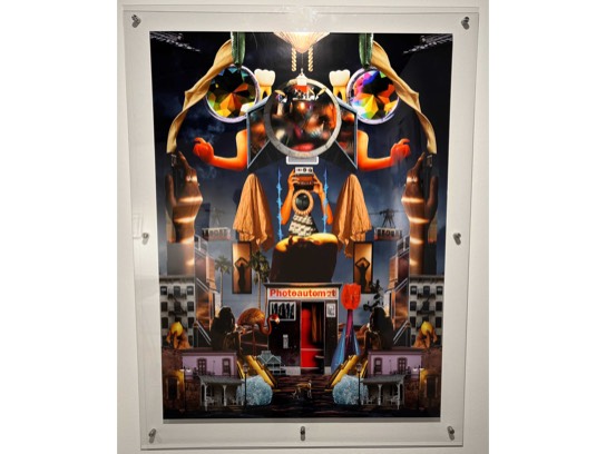 Image of the Item