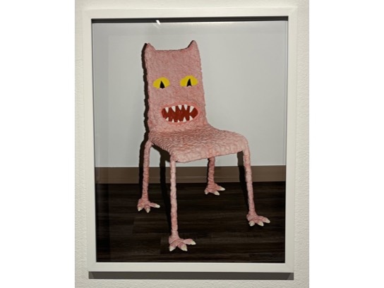 Image of the Item