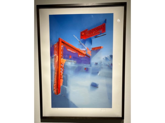 Image of the Item