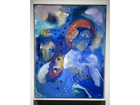 Image of the Item