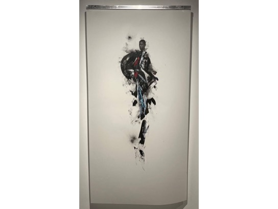 Image of the Item