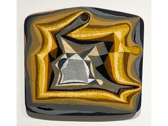 Image of the Item