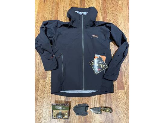 Image of the Item