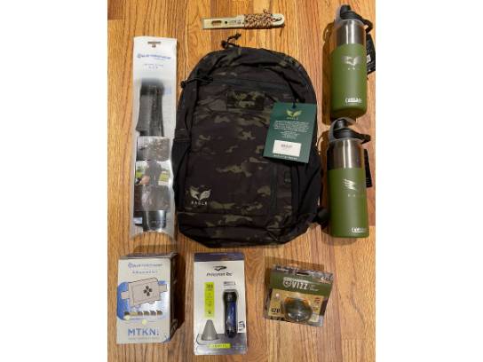 Image of the Item