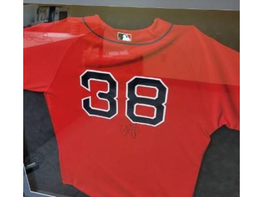 Image of the Item