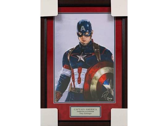 Image of the Item