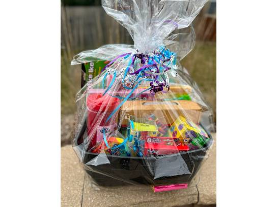 Image of the Item