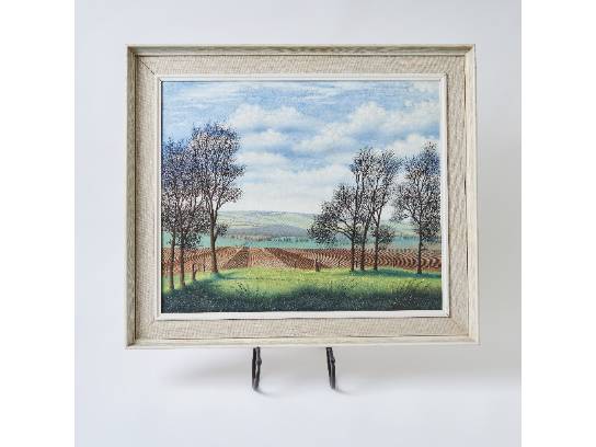 Image of the Item