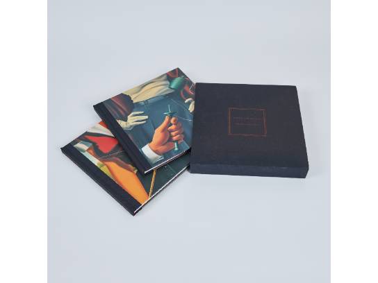 Image of the Item