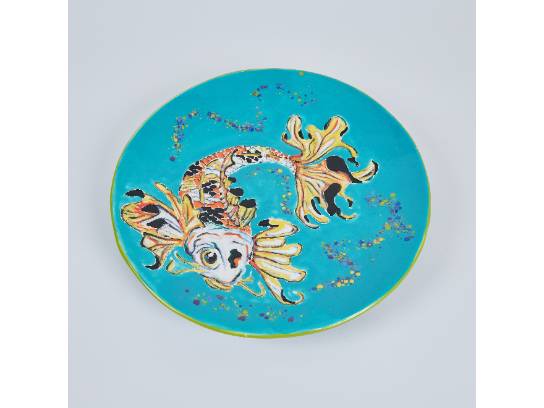 Image of the Item