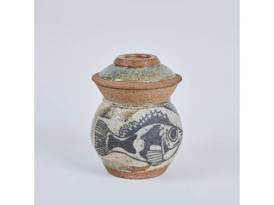 Image of the Item