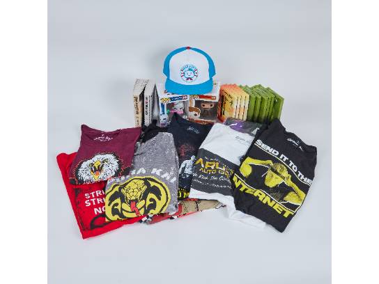 Image of the Item