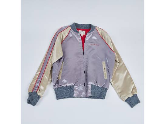 Image of the Item