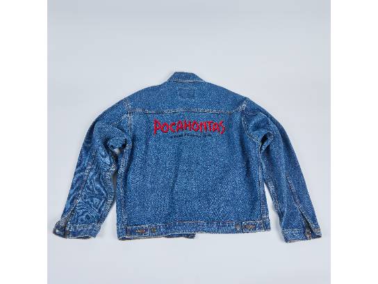 Image of the Item