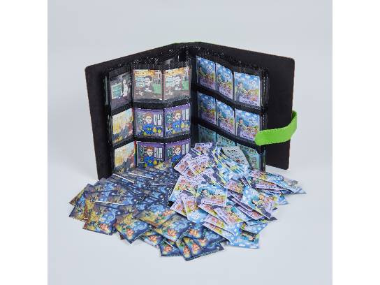Image of the Item