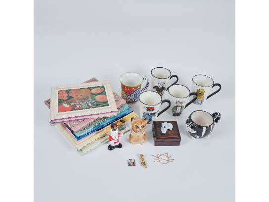 Image of the Item
