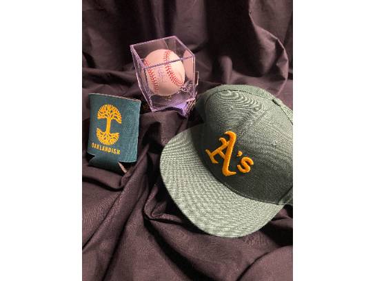 Image of the Item