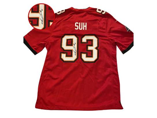 Image of the Item