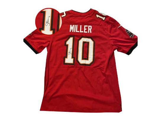 Image of the Item