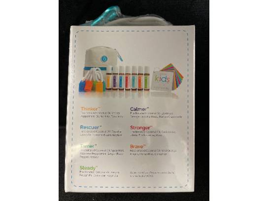 Image of the Item
