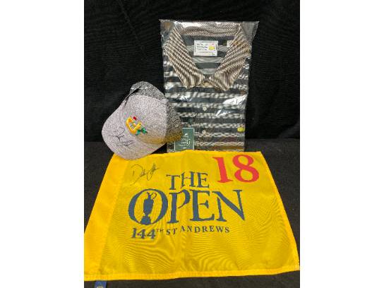 Image of the Item