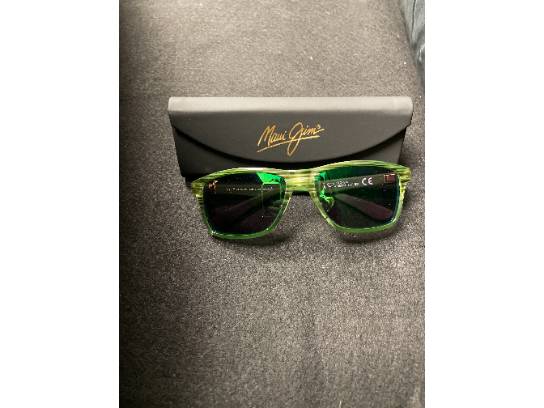 Image of the Item