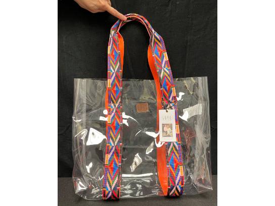 Image of the Item