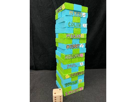 Image of the Item