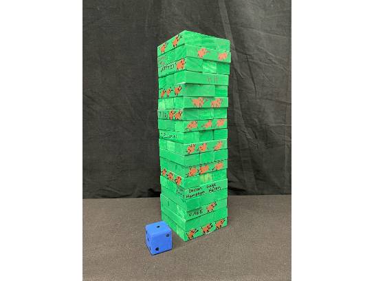 Image of the Item
